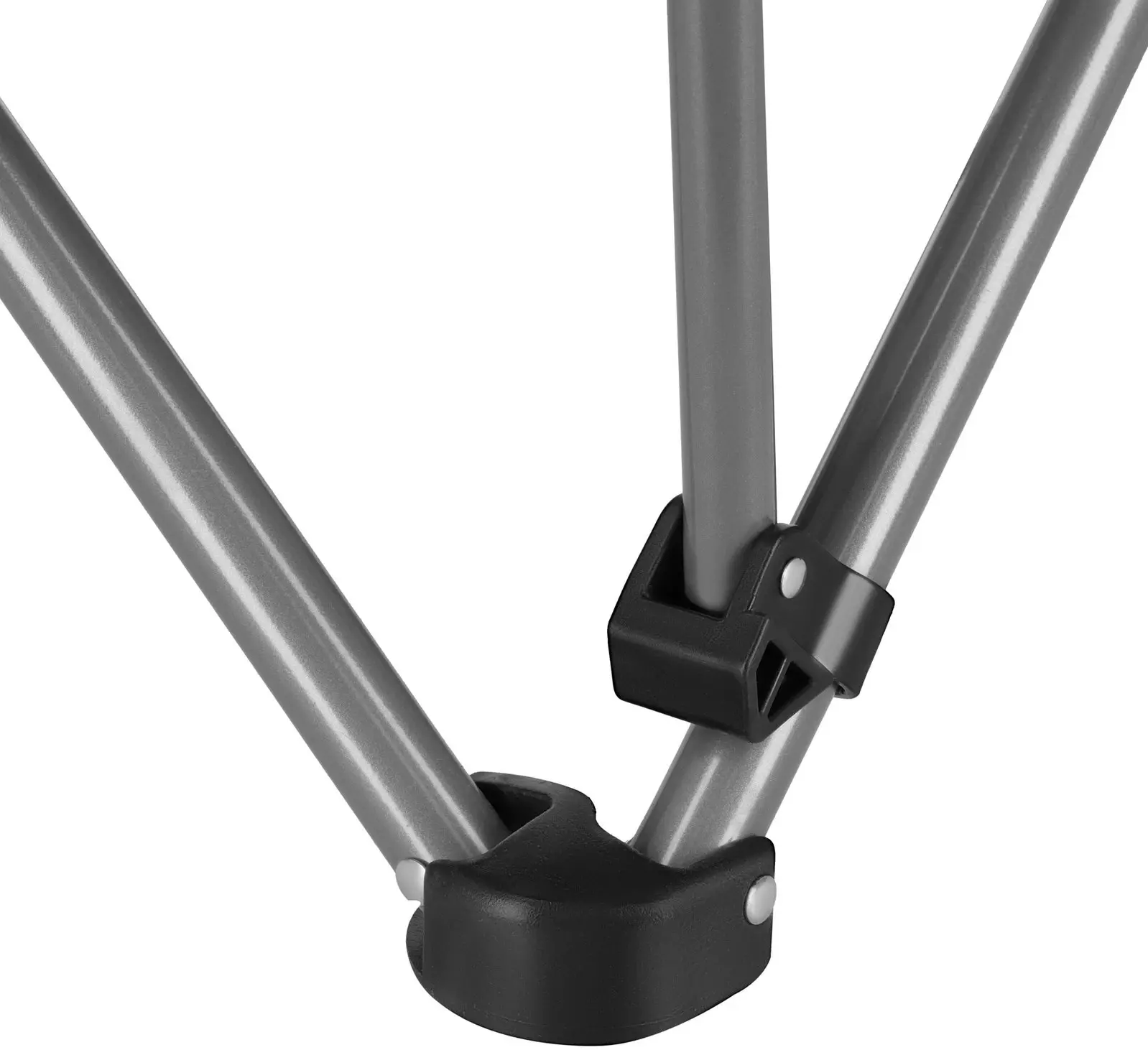 Складной стул Nils Camp NC3705 (Blue) - 9