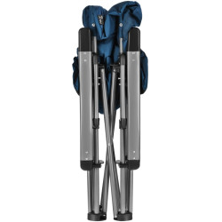 Складной стул Nils Camp NC3705 (Blue) Thumb