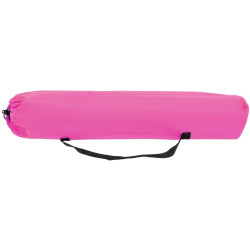 Scaun pliabil Nils Fun NC3305 Cat (Pink) Thumb