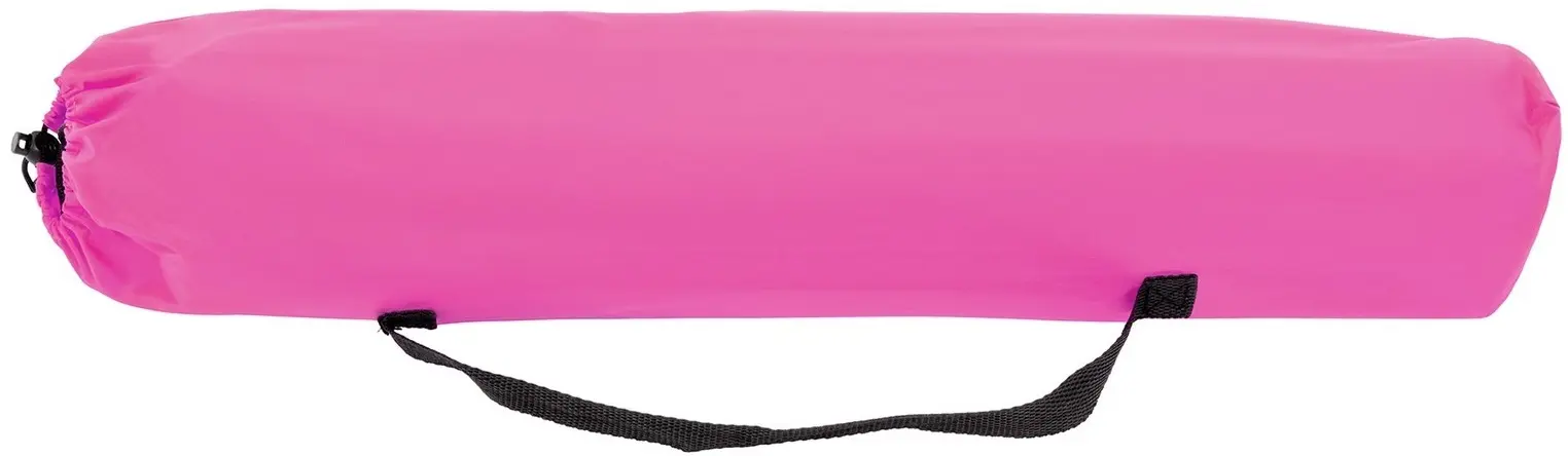 Scaun pliabil Nils Fun NC3305 Cat (Pink)