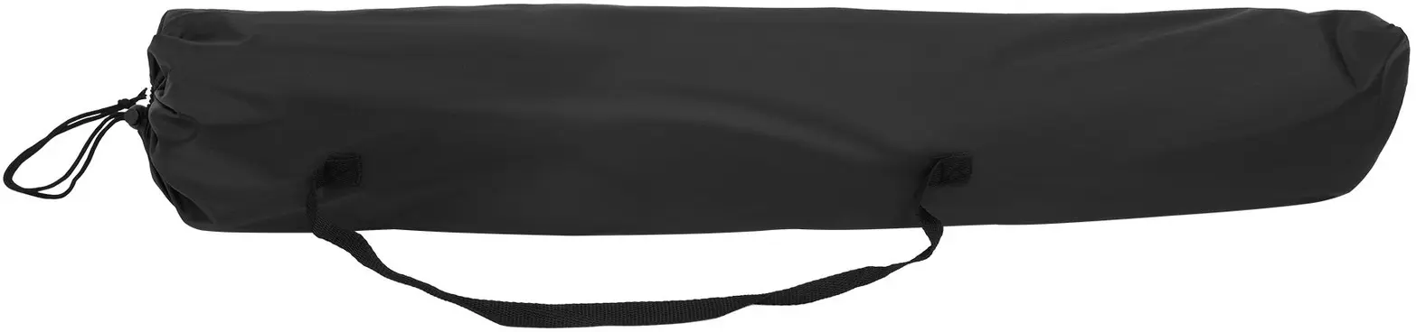 Scaun pliabil Nils Fun NC3305 Penguin (Black)