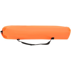 Scaun pliabil Nils Fun NC3305 Tiger (Orange) Thumb