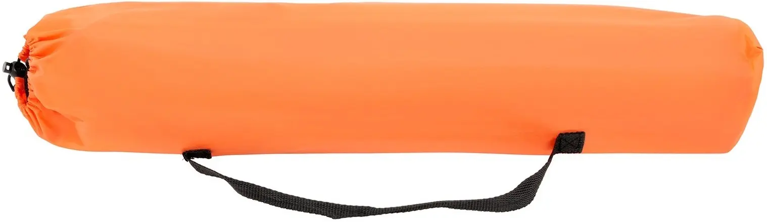 Scaun pliabil Nils Fun NC3305 Tiger (Orange)