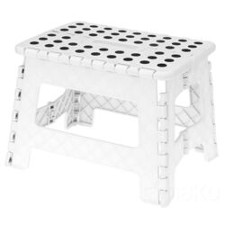 Taburet pliabil 11850 Thumb