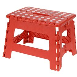 Taburet pliabil 11850 Thumb