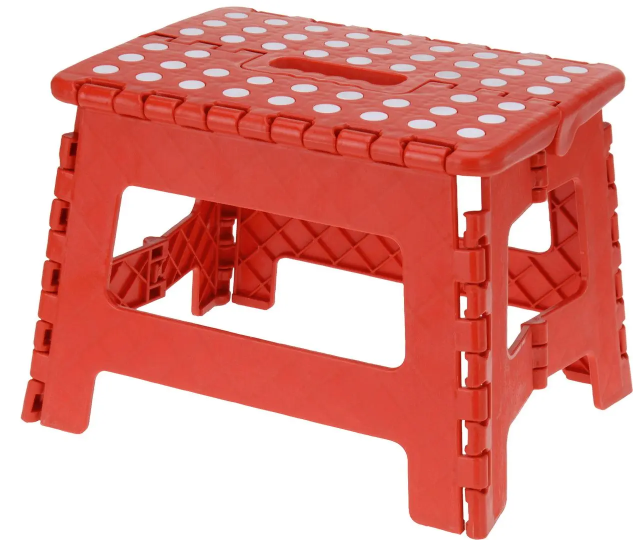 Taburet pliabil 11850