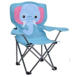 Scaun pliabil pentru copii Koopman 44707