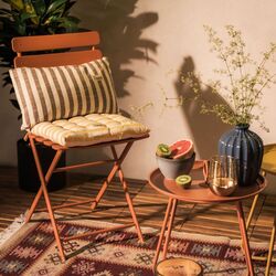 Scaun pliabil 50558 (Brick) Thumb