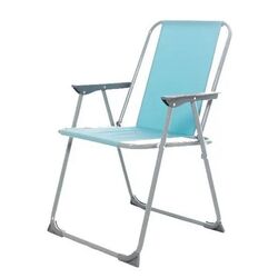 Scaun pliabil OPP Curacao Thumb