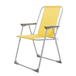 Scaun pliabil OPP Curacao Thumb