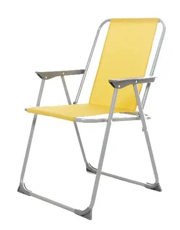 Scaun pliabil OPP Curacao