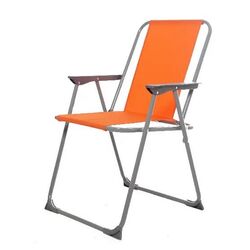 Scaun pliabil OPP Curacao