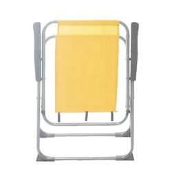 Scaun pliabil OPP Curacao Thumb