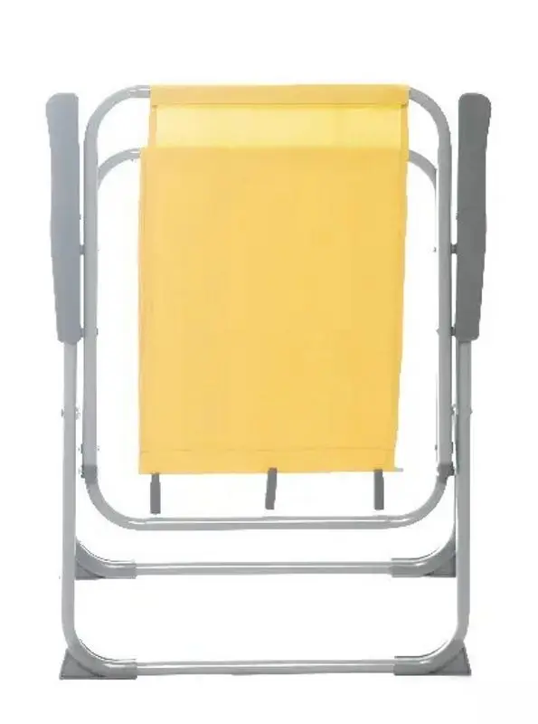 Scaun pliabil OPP Curacao