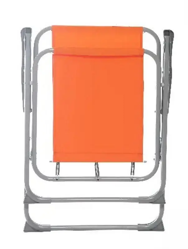 Scaun pliabil OPP Curacao