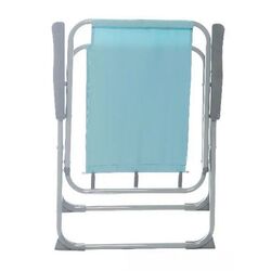 Scaun pliabil OPP Curacao Thumb