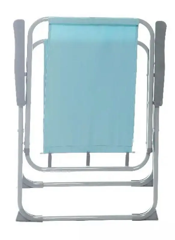 Scaun pliabil OPP Curacao