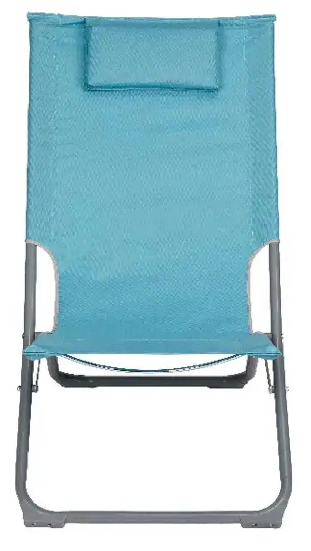 Scaun pliabil Opp Curacao (Blue)