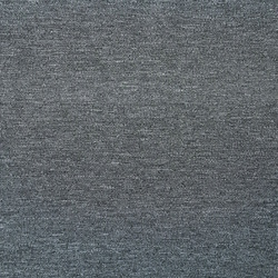 Scaun Outsunny 867-068V00GY (Grey) Thumb