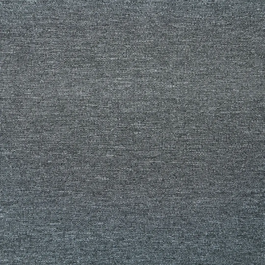 Scaun Outsunny 867-068V00GY (Grey)