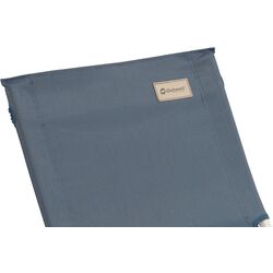 Раскладной стул Outwell Sauntons (Ocean Blue) Thumb