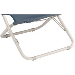 Раскладной стул Outwell Sauntons (Ocean Blue) Thumb