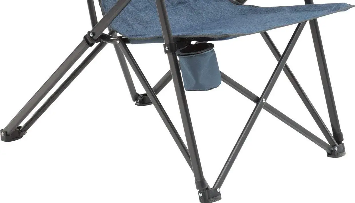Раскладной стул Outwell Ullswater (Blue)