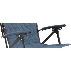 Раскладной стул Outwell Ullswater (Blue) Thumb