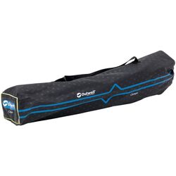 Раскладной стул Outwell Ullswater (Blue) Thumb