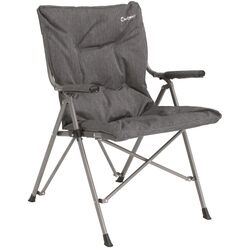 Scaun pliabil Outwell Alder Lake (Grey) Thumb