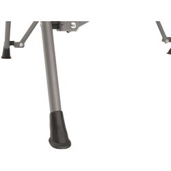 Scaun pliabil Outwell Alder Lake (Grey) Thumb