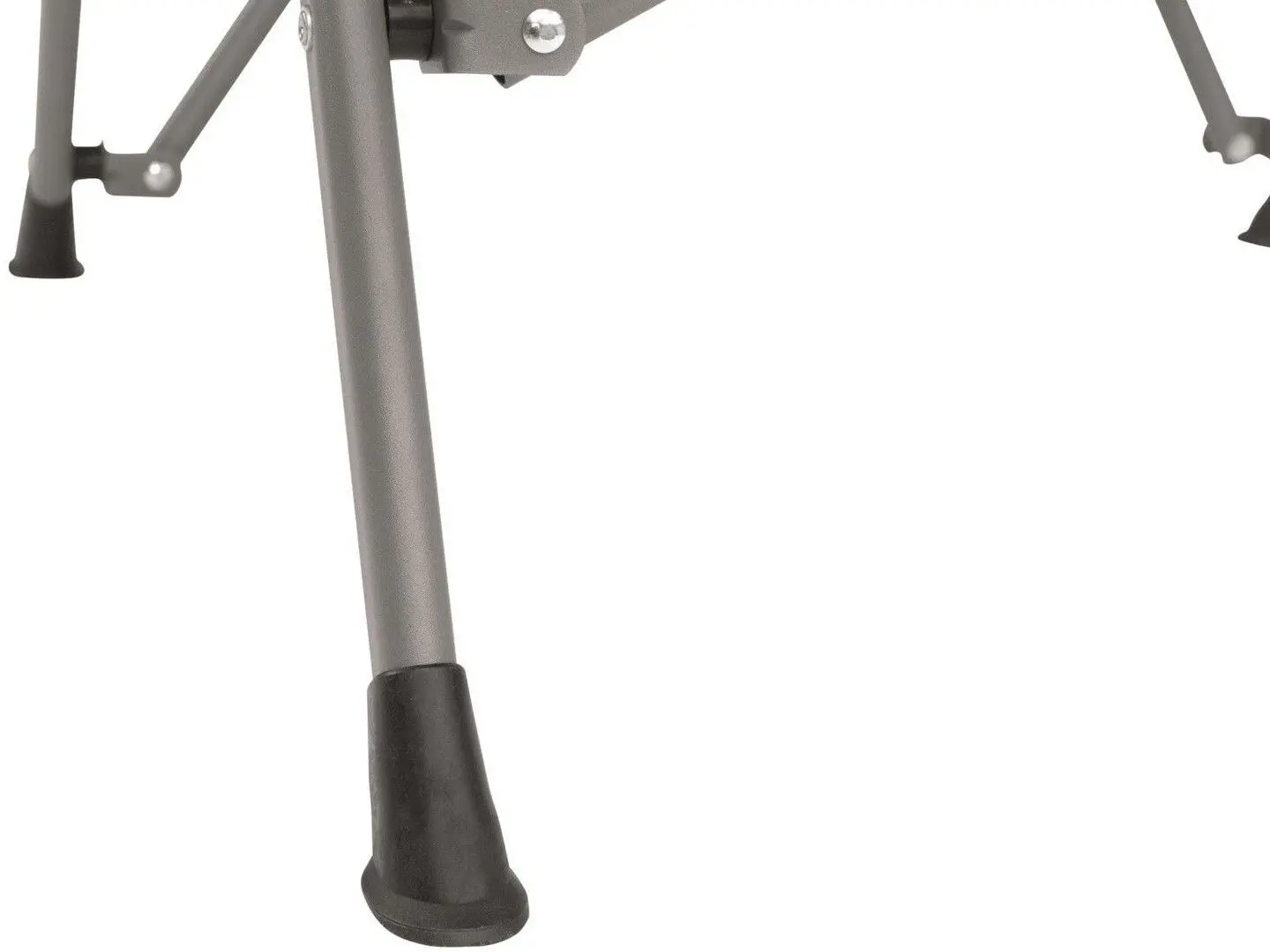 Scaun pliabil Outwell Alder Lake (Grey)