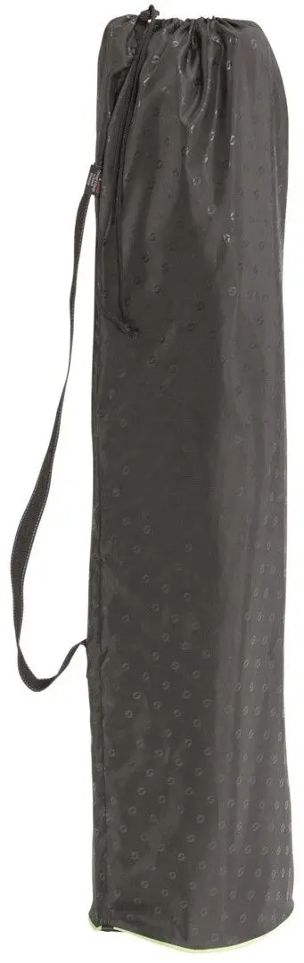 Scaun pliabil Outwell Alder Lake (Grey)