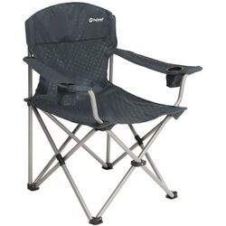Scaun pliant Outwell Catamarca XL (Night Blue)