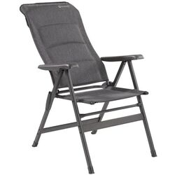 Складной стул Outwell Marana (Grey) Thumb
