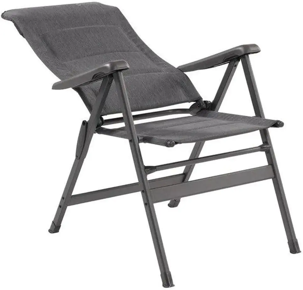 Складной стул Outwell Marana (Grey)