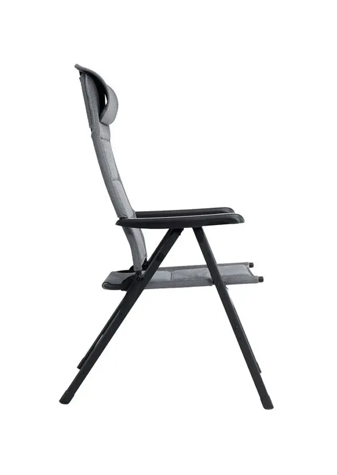 Scaun pliabil Outwell Teton (Gray)