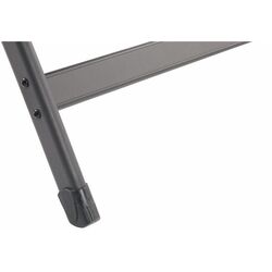 Sezlong Outwell Gresham (Grey) Thumb