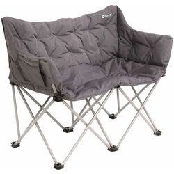 Canapea Outwell Sardis Lake (Grey)