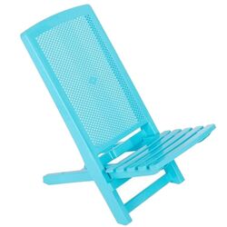 Scaun pliant Picnic Time 20868