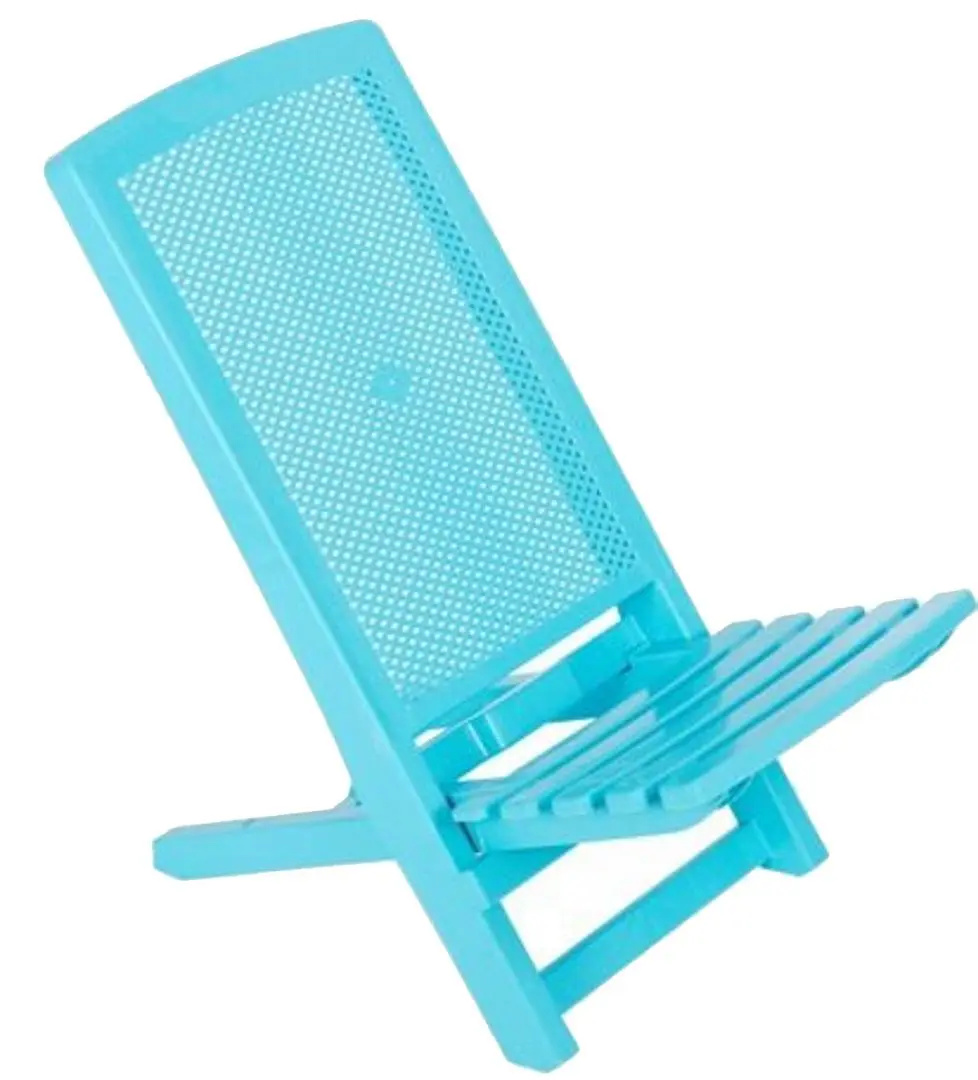 Scaun pliant Picnic Time 20868