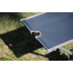 Cкладной стул Pinguin Climber (Petrol) Thumb