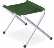 Scaun pliabil Pinguin Jack Stool (Green)