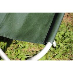 Scaun pliabil Pinguin Jack Stool (Green) Thumb