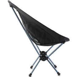 Scaun pliabil Pinguin 8592638659054 (Blue/Black) Thumb