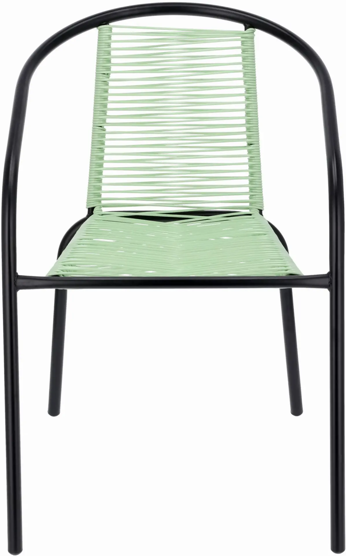 Scaun de gradina Bistro (Green)