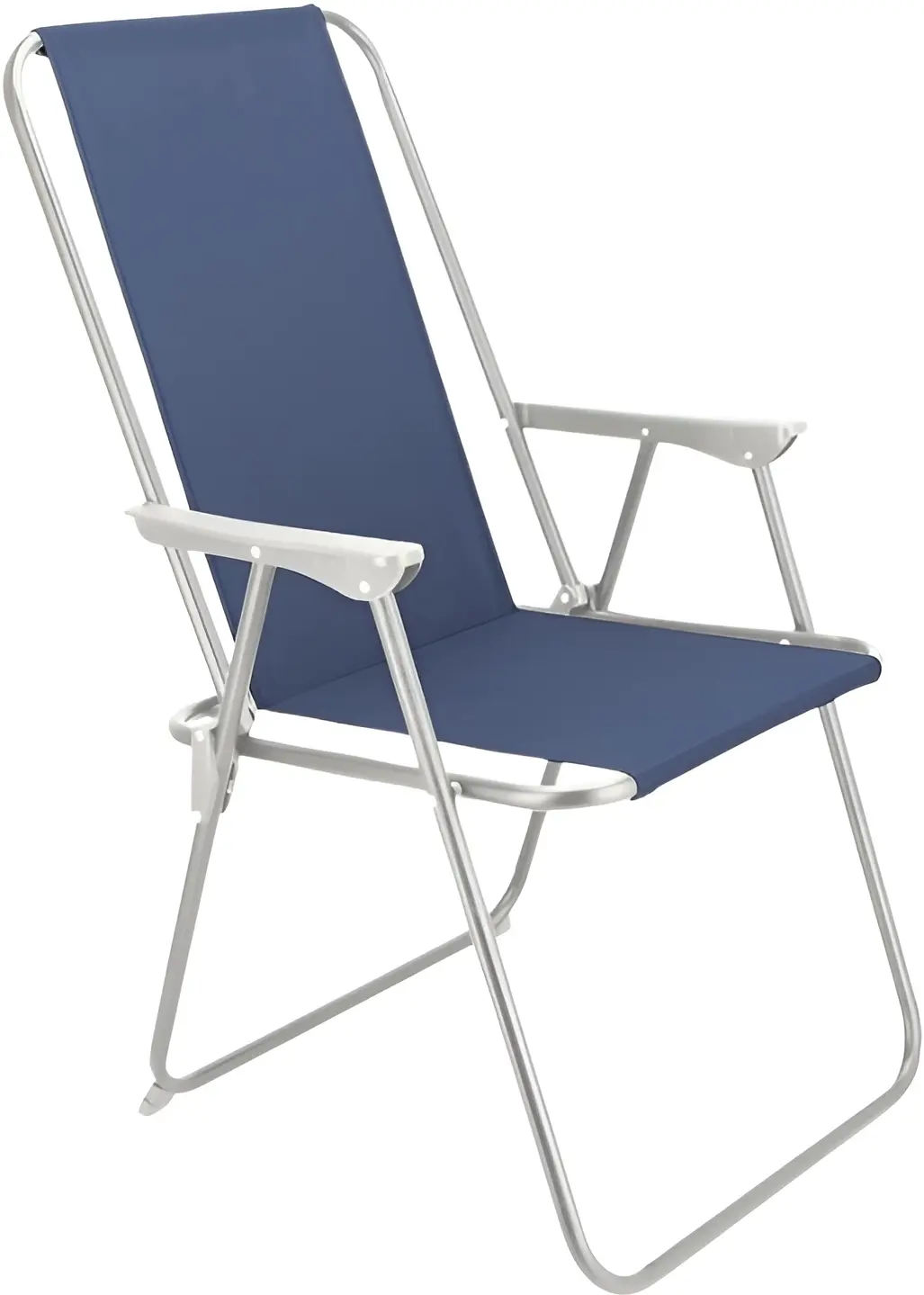 Scaun pliabil OM-318656 (Blue)