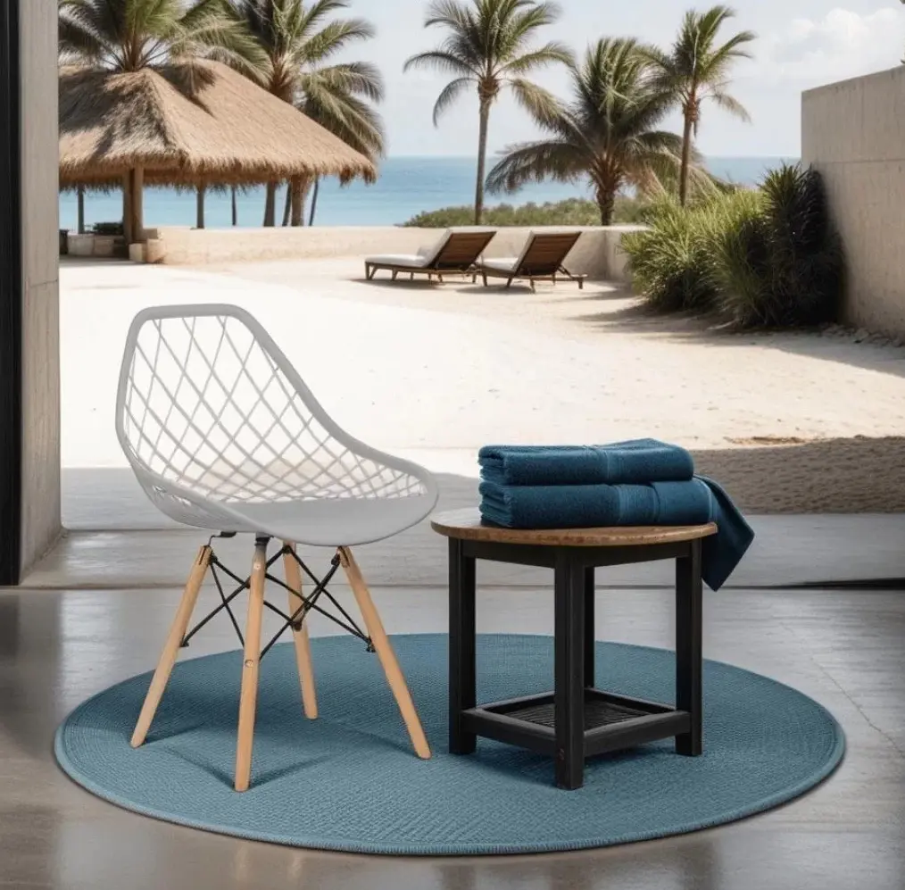Scaun Prestige Chairs BUC 220 (Grey)