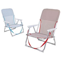 Scaun pliabil ProBeach 44827 Thumb