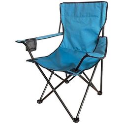 Складной стул Procart DGCC00013 (Blue) Thumb